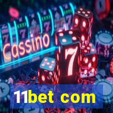 11bet com